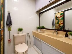 Blk 940 Hougang Street 92 (Hougang), HDB Executive #560573981